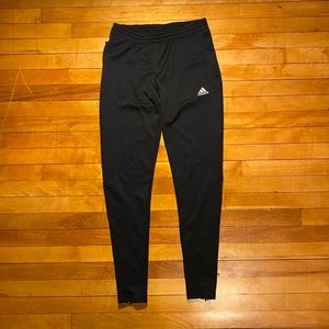 Men’s Adidas Climalite Athletic Pants